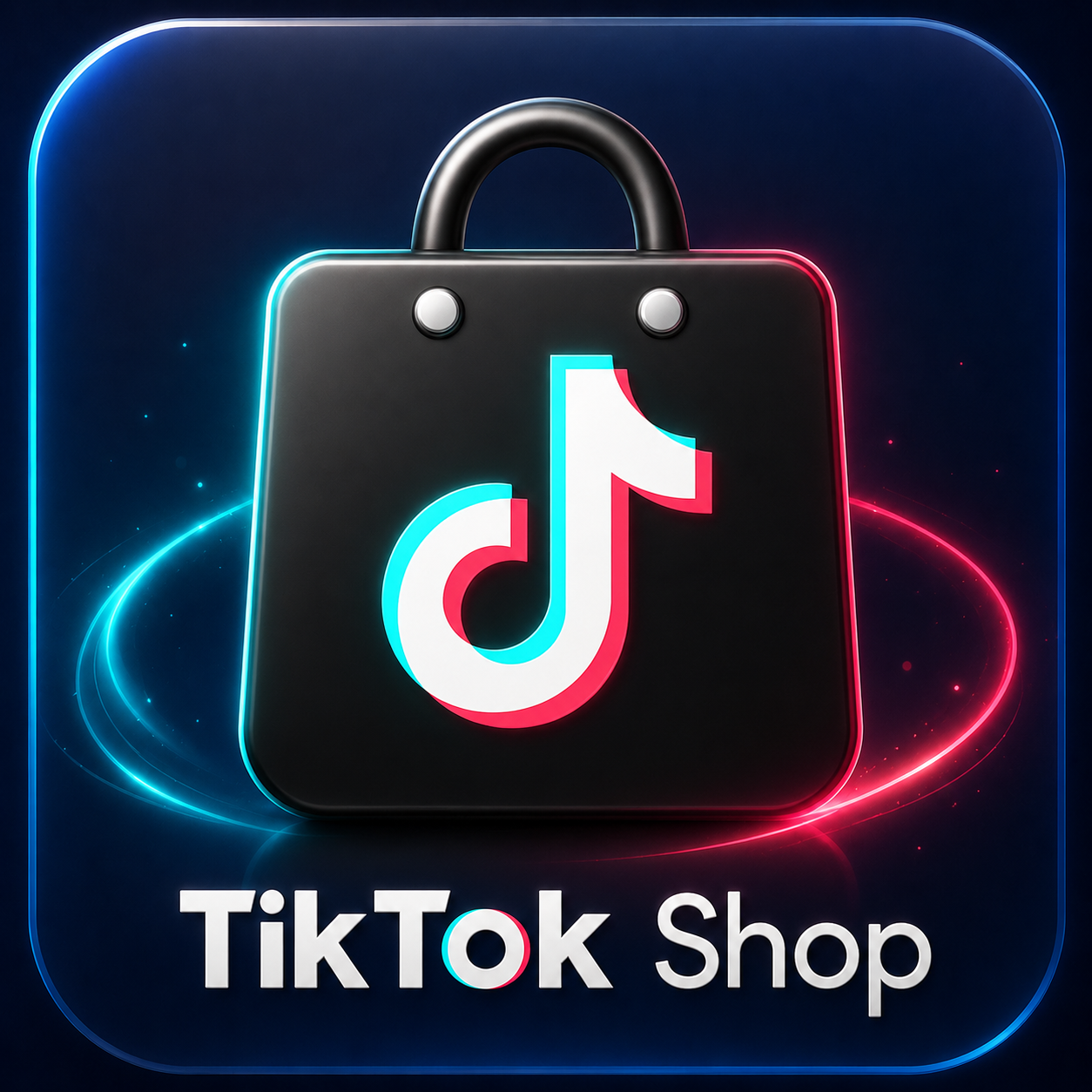 TIKTOK SHOP