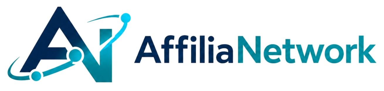 AffiliaNetwork