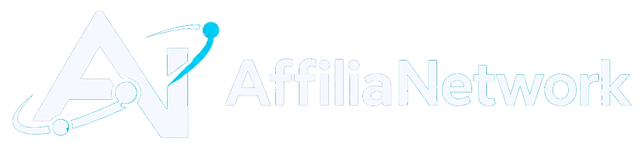AffiliaNetwork